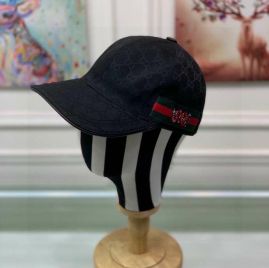 Picture of Gucci Cap _SKUGuccicap061061909